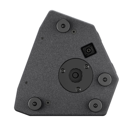 RF Intell PT10 VK по цене 79 050 ₽