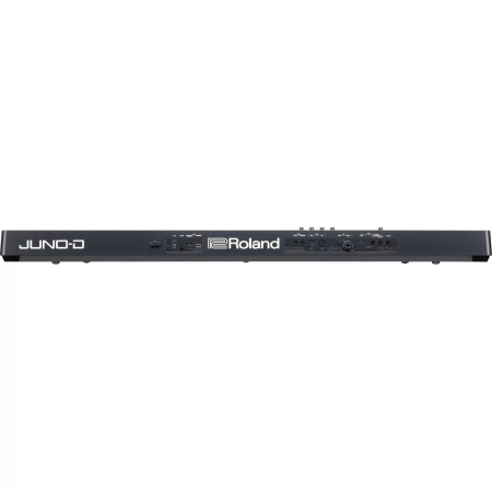 Roland Juno-D7 по цене 164 200 ₽