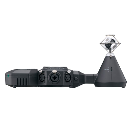 Zoom VRH-8 по цене 19 950 ₽