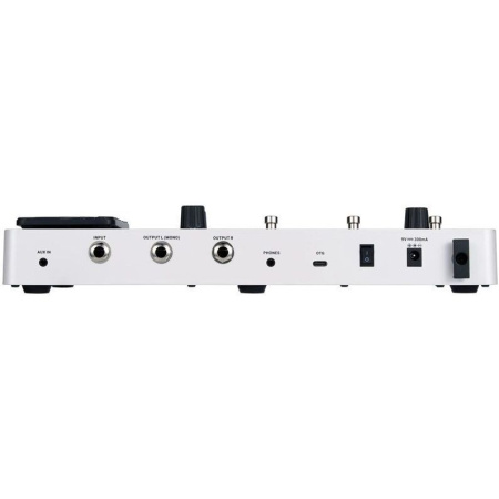 Mooer GE150 Pro по цене 12 250 ₽