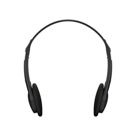 Behringer HO 66 по цене 1 650 ₽