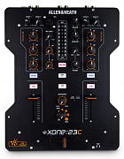 Allen & Heath XONE:23C