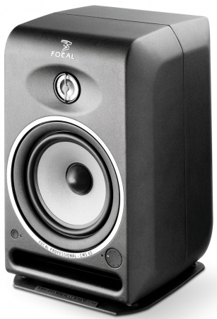 Focal CMS 65 по цене 49 600 руб.