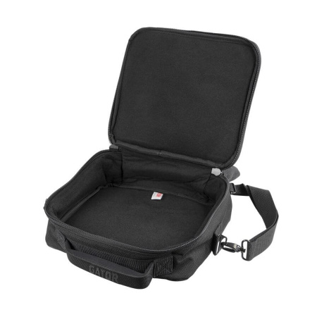 Gator G-MULTIFX-1110 по цене 3 700 ₽