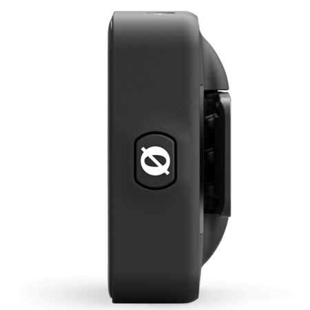 Rode Wireless ME по цене 17 250 ₽