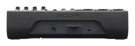 Zoom L‑8 по цене 47 310 ₽