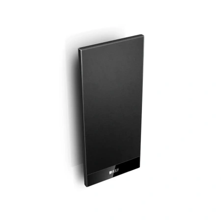KEF T101 Black по цене 44 000 ₽