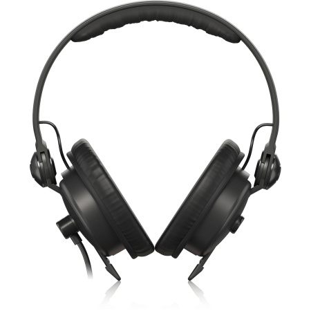 Behringer BH30 по цене 3 200 ₽