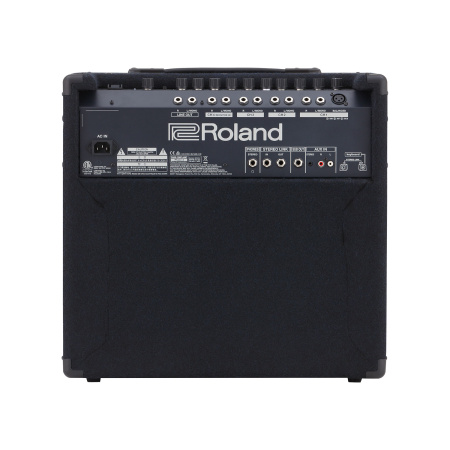 Roland KC-400 по цене 83 250 ₽