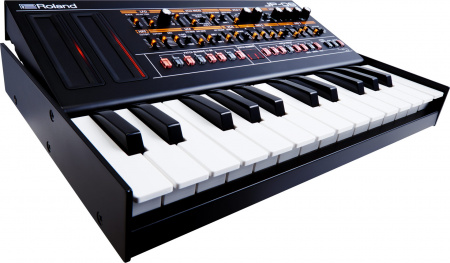 Roland JP-08 по цене 30 591 руб.