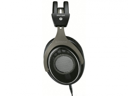 Shure SRH1840 по цене 53 800 ₽