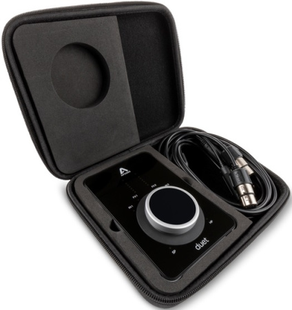 Apogee Duet 3 по цене 75 500 ₽