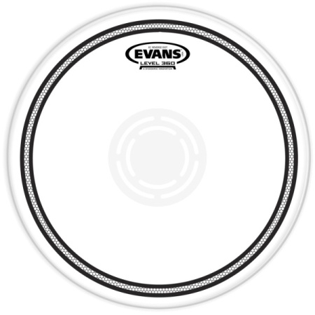 Evans B13EC1RD по цене 2 150 ₽