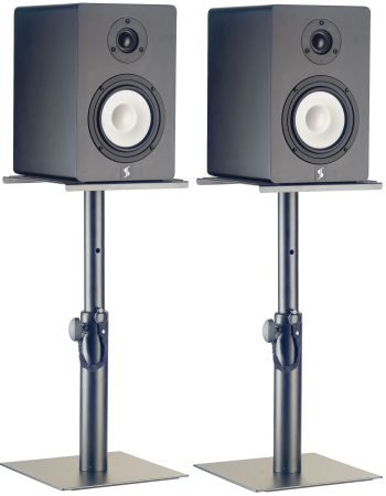 Stagg SMOS-05 Set по цене 4 150 ₽