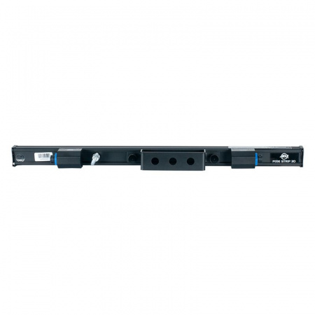 ADJ Pixie Strip 30 по цене 13 100 ₽