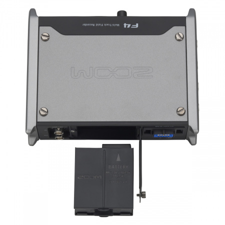 Zoom F-4 по цене 44 990 ₽