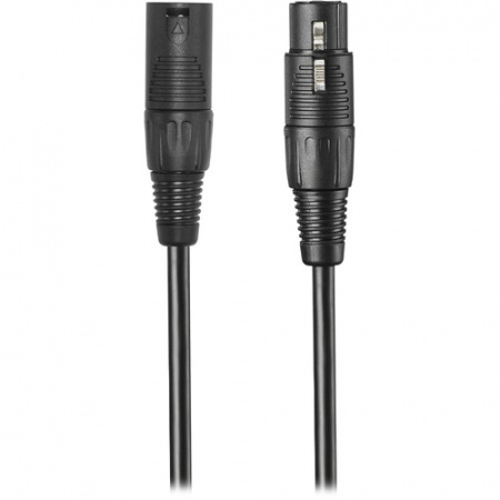 Audio-Technica ATR2100x-USB по цене 6 800 ₽
