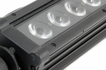 Involight LEDBAR395 по цене 35 300 ₽