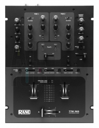 RANE TTM 56S по цене 78 000 ₽