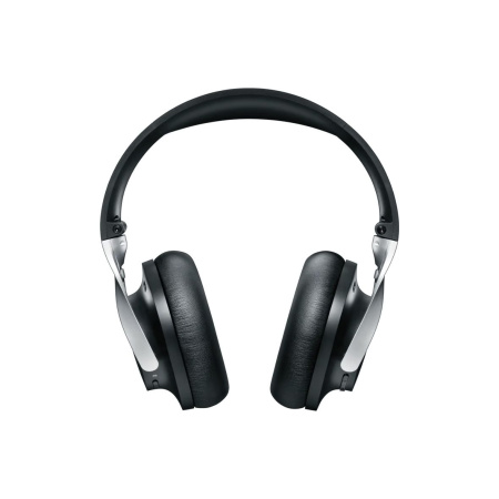 Shure Aonic 40 Black (SBH1DYBK1-EFS) по цене 0 ₽