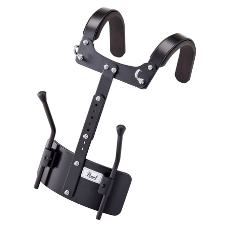 Pearl MXB-1 по цене 29&nbsp;990.00 ₽