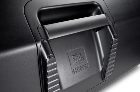 JBL EON610 по цене 50 400 ₽