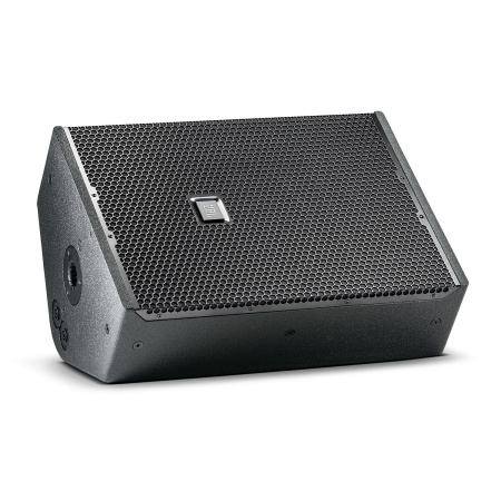 JBL VTX-F15 по цене 272 650 ₽