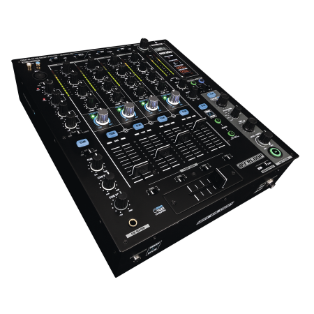 Reloop RMX-90 DVS по цене 79 990 ₽