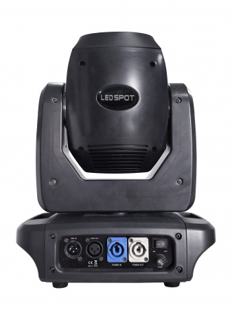 XLine Light LED SPOT 100 по цене 43 250 ₽