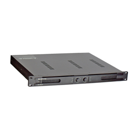 Invotone DV150.2 по цене 34 000 ₽
