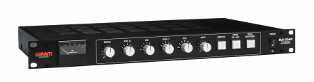 Warm Audio Bus-Comp по цене 91 500 ₽