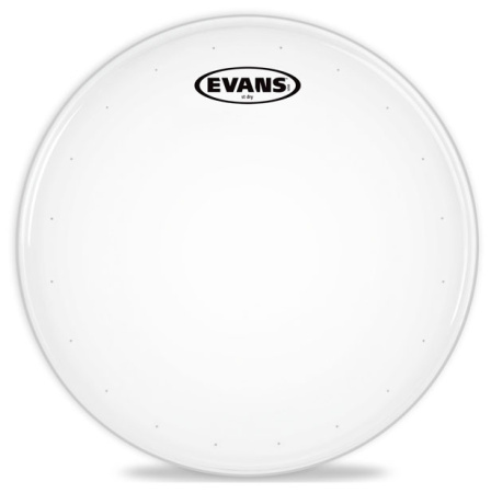 Evans B14STD по цене 4 250 ₽
