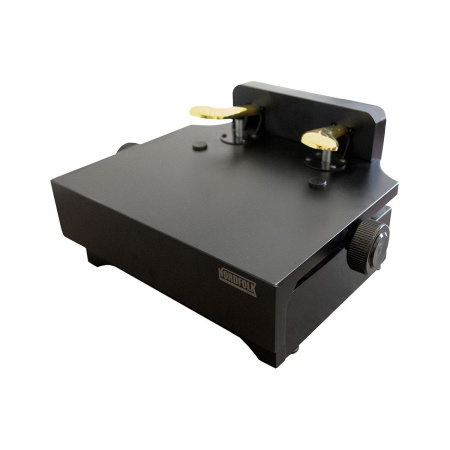 NordFolk NAP-PD04 по цене 12 990.00 ₽
