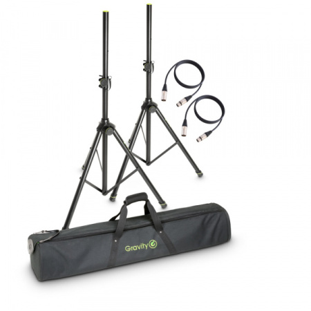 Gravity SS 5212 B SET 3 по цене 10&nbsp;250 ₽