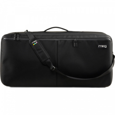 Moog Matriarch SR Case по цене 32 700 ₽