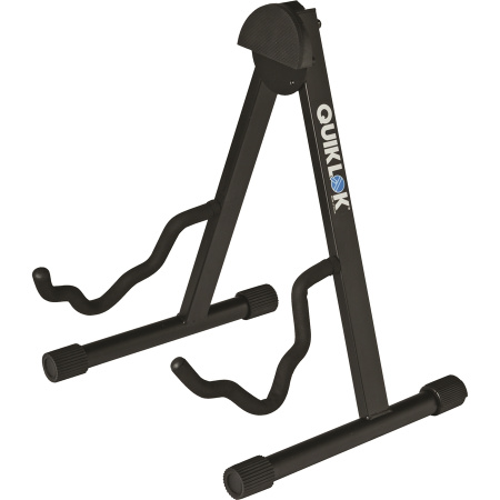 Quik Lok GS438 по цене 2 350 ₽