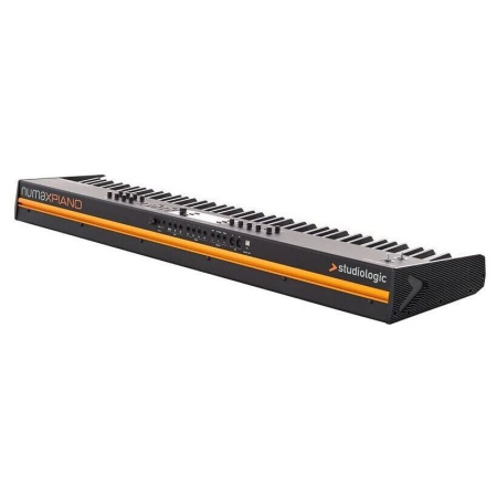 Studiologic NUMA X Piano 88 по цене 158 650 ₽