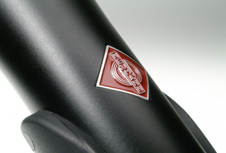 Neumann KMS 105 bk по цене 130 900 ₽