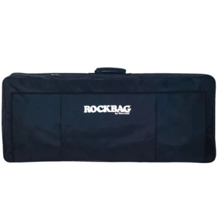 Rockbag RB21418B по цене 3 430 ₽