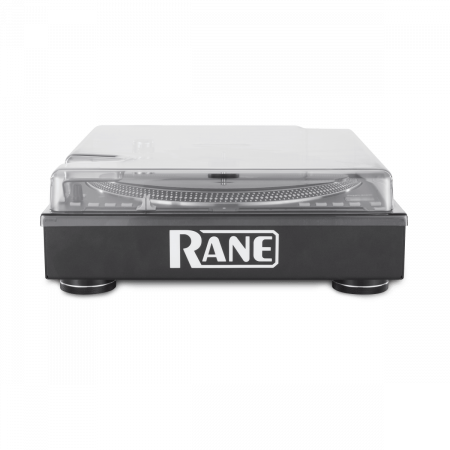 Decksaver Rane Twelve MK1 & MK2 Cover по цене 6 750 ₽