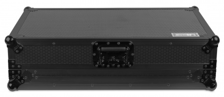 UDG Ultimate Flight Case Multi Format XXL Black MK3 Plus_DELETE по цене 19 610 руб.