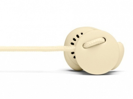 URBANEARS MEDIS Cream по цене 3 149.67 руб.