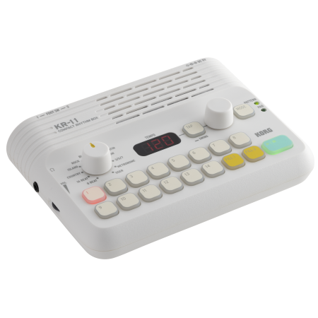 Korg KR-11 по цене 14 800.00 ₽