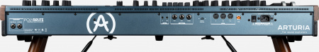 Arturia Polybrute по цене 399 000 ₽