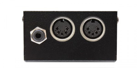 Doepfer MSY2 по цене 8 200 ₽