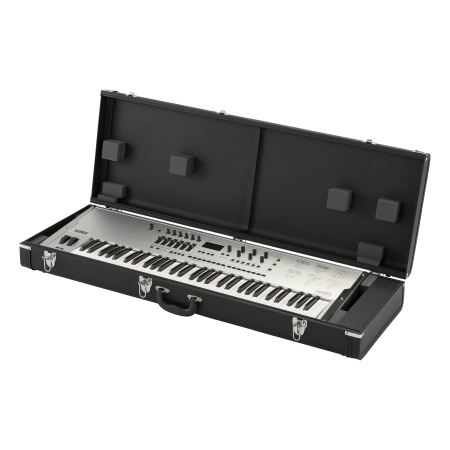 Korg Opsix SE Platinum по цене 275 000 ₽