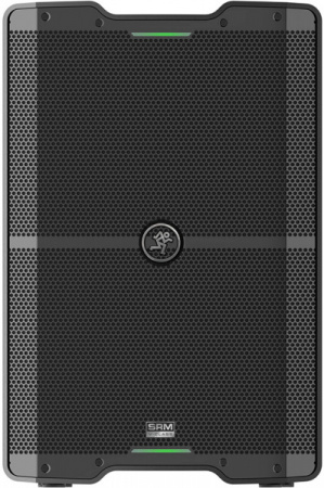 Mackie SRM210 V-Class по цене 97 200 ₽