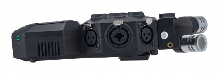 Zoom H8 по цене 46 000 ₽