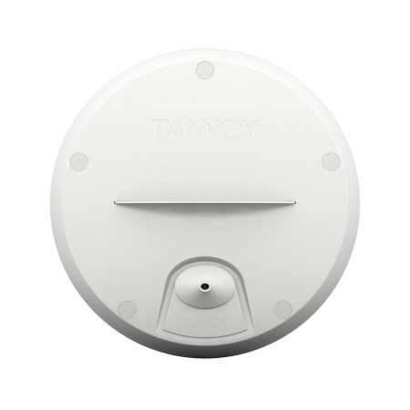 Tannoy OCV 8 WH по цене 38 250 ₽