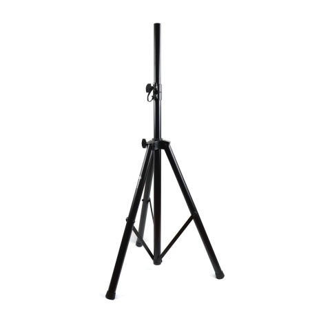 AuraSonics LS1 по цене 5 850 ₽